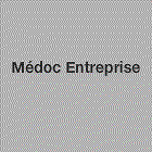 Médoc Entreprise électricité générale (entreprise)