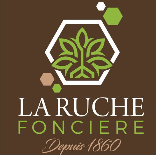 La Ruche Foncière pépiniériste