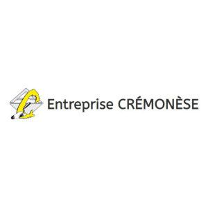 Entreprise Crémonèse Construction, travaux publics