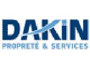 Dakin propreté et services