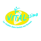 Vitalissima - Elise Ramin