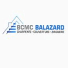 BCMC BALAZARD toiture (démoussage, nettoyage et traitement)