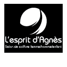 L'Esprit D'Agnès