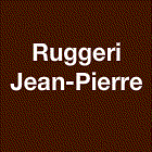 Ruggeri Jean-Pierre Meubles, articles de décoration