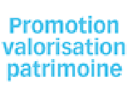 Promotion Valorisation Patrimoine promoteur constructeur