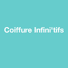 Valen Coiff Coiffure, beauté