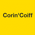 CORIN COIFF Coiffure, beauté