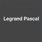 LEGRAND PASCAL EIRL couverture, plomberie et zinguerie (couvreur, plombier, zingueur)