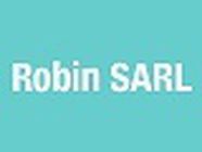 Robin SARL