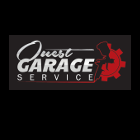 Ouest Garage Service