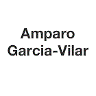 Amparo Garcia Vilar