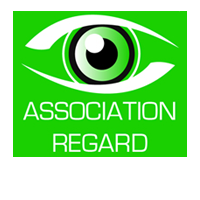 Association Regard