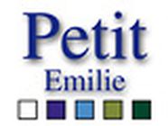 Petit Emilie