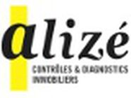 Alizé expert en immobilier