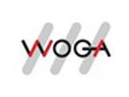 WOGA commissaire aux comptes