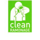 Clean Ramonage ramonage