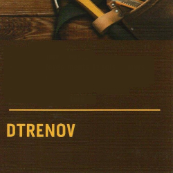 Dtrenov