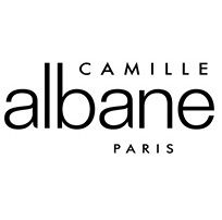 Salon Camille Albane Camille Albane