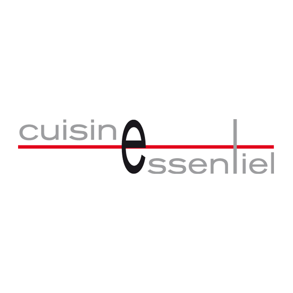 Cuisine Essentiel cuisiniste