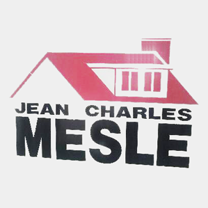 Mesle Jean-Charles entreprise de maçonnerie