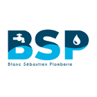 BSP plombier