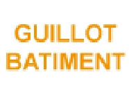 Guillot Bâtiment SARL entreprise générale de bâtiment