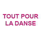 Tout pour la Danse magasin de sport