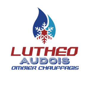 Lutheo Audois climatisation, aération et ventilation (fabrication, distribution de matériel)