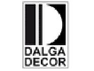 Dalga Décor - Espaces Intérieurs décorateur