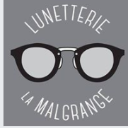 Lunetterie La Malgrange