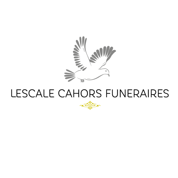 Lescale Stéphane pompes funèbres, inhumation et crémation (fournitures)