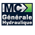 Mc Générale Hydraulique manutention et stockage (accessoire)