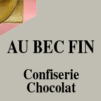 Au Bec Fin