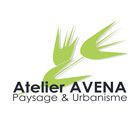 Atelier Avena paysagiste conseil