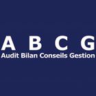 Audit Bilan Conseils Gestion expert-comptable