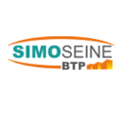 SIMO SEINE entreprise de terrassement