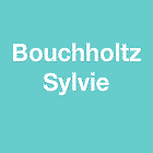 Bouchholtz Sylvie psychologue