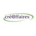 Cre@ffaires centre d'appel (prestataire de service)