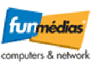 Funmedias INFORMATIQUE ET RESEAUX Informatique, télécommunications