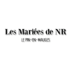 Les Mariés de NR