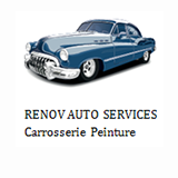 Renov'Auto Services