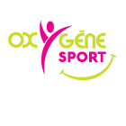 Oxygene Sport club de forme