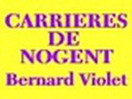 Carrières Violet