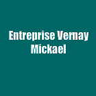 Entreprise Vernay