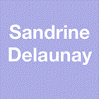 Delaunay Sandrine psychologue