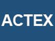 Actex expert-comptable