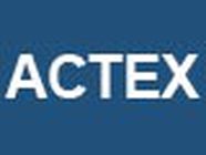 Actex