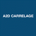 A2D Carrelage carrelage et dallage (vente, pose, traitement)