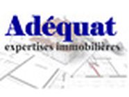 Adequat expert en immobilier