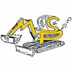 Multi Services Panzer entrepreneur paysagiste